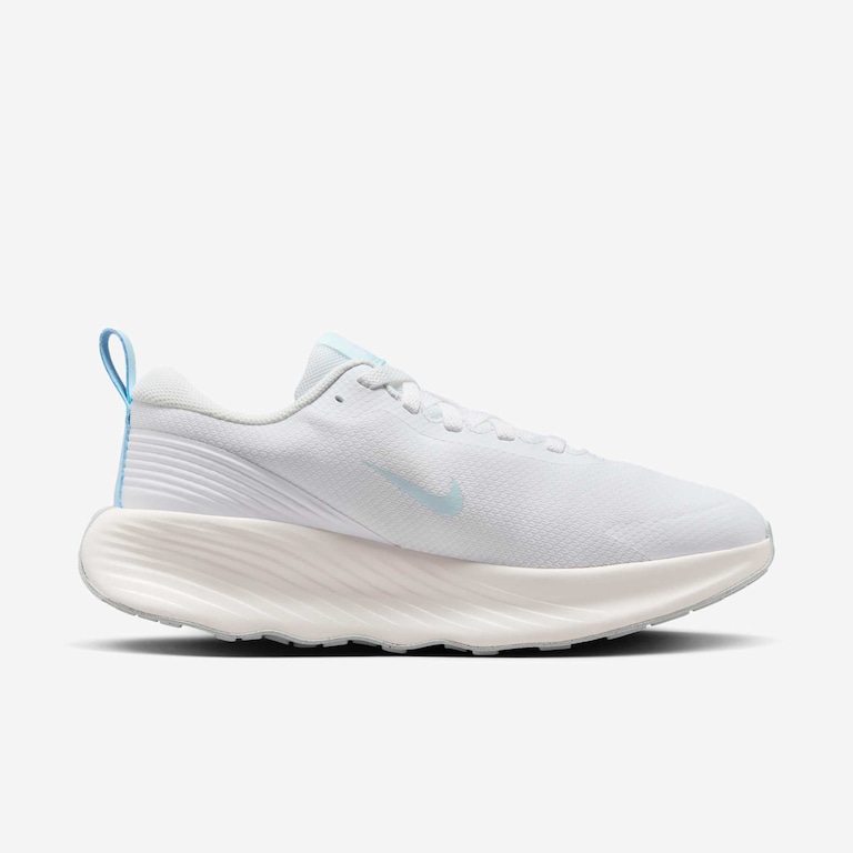 Tênis Nike Promina Feminino - Foto 3