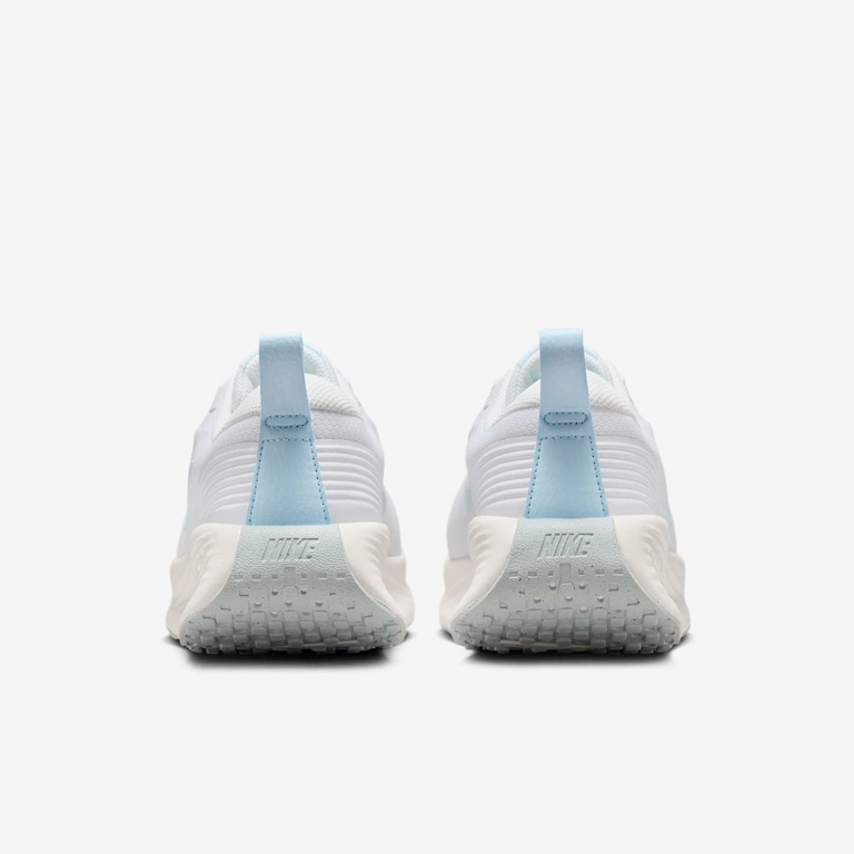 Tênis Nike Promina Feminino - Foto 6