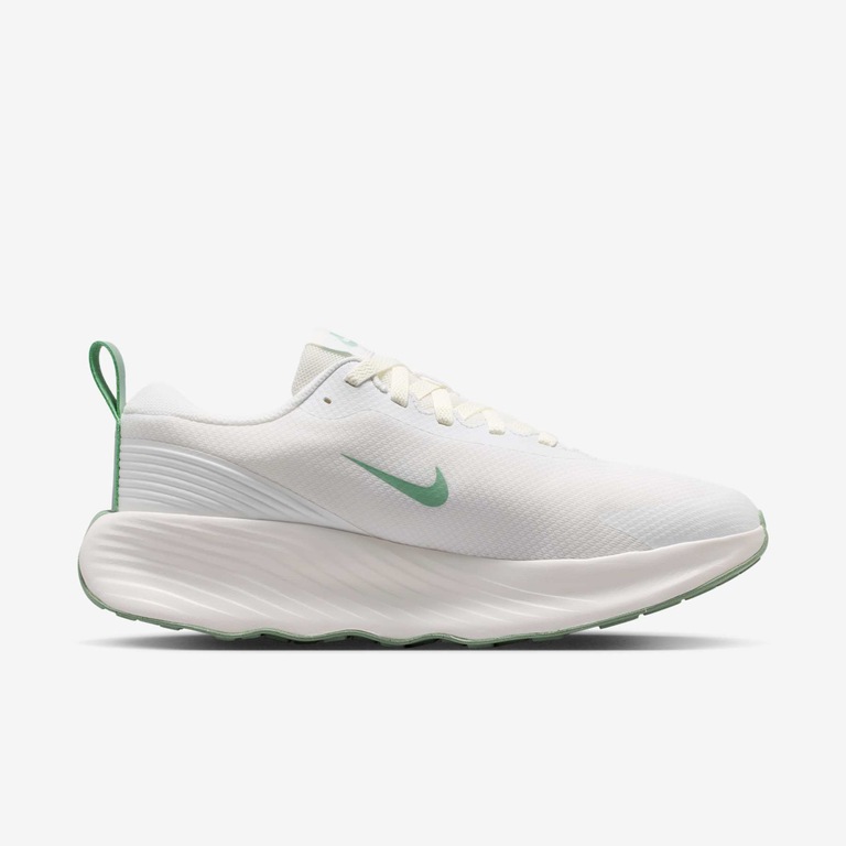 Tênis Nike Promina Feminino - Foto 3
