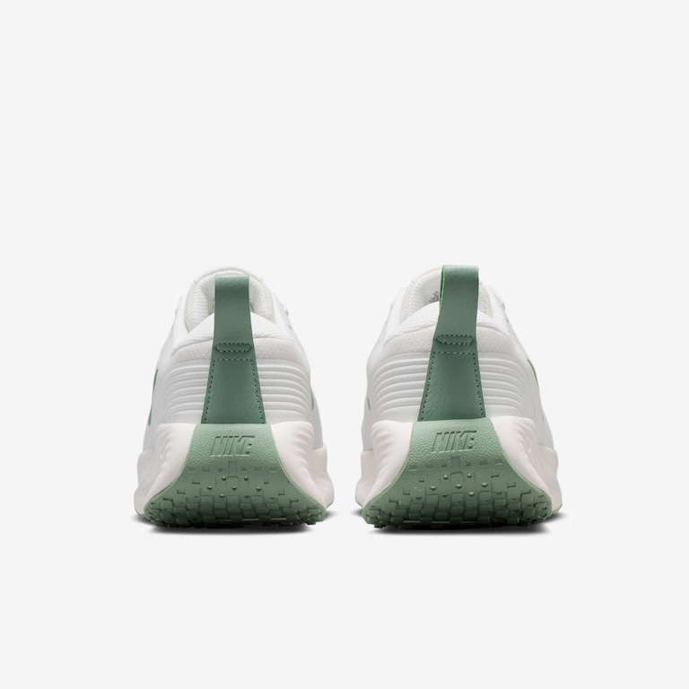 Tênis Nike Promina Feminino - Foto 6