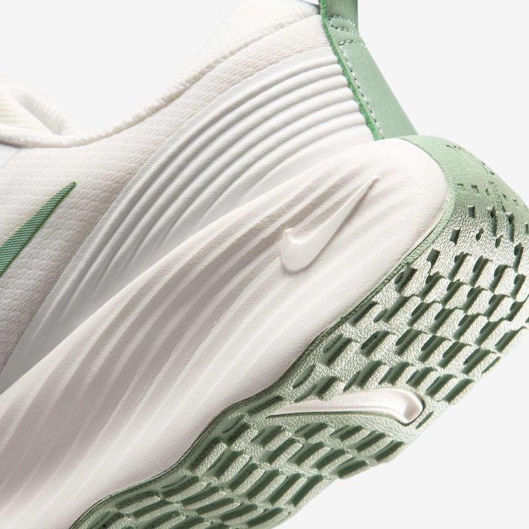 Tênis Nike Promina Feminino - Foto 8