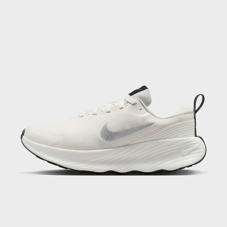 Tênis Nike Promina Feminino - Foto 1