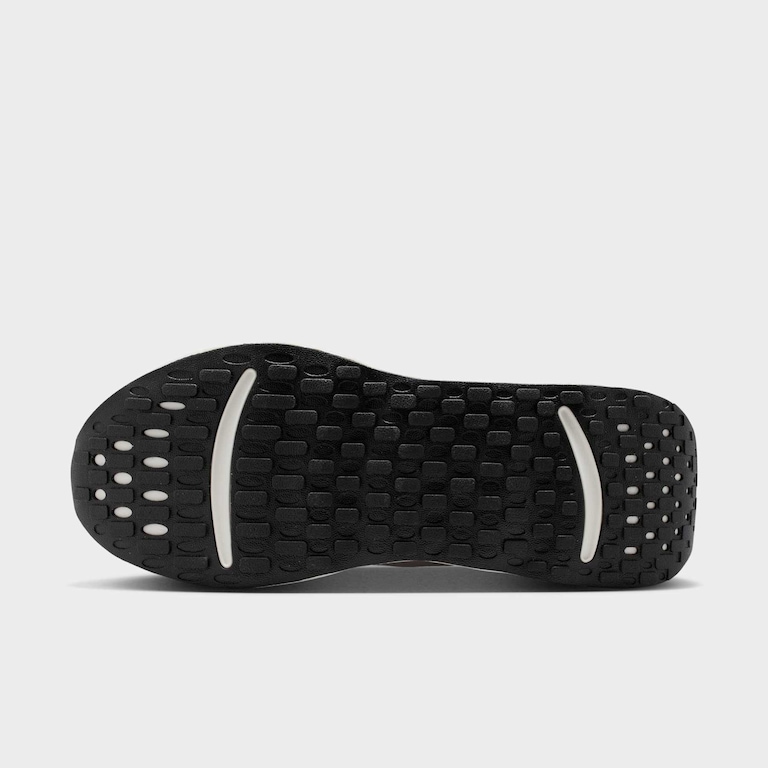 Tênis Nike Promina Feminino - Foto 2