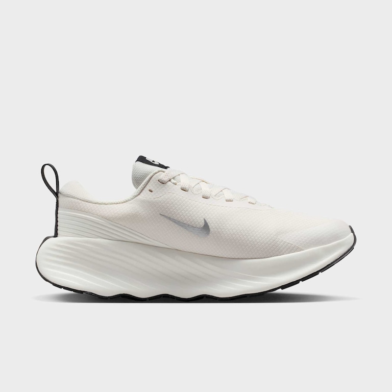 Tênis Nike Promina Feminino - Foto 3