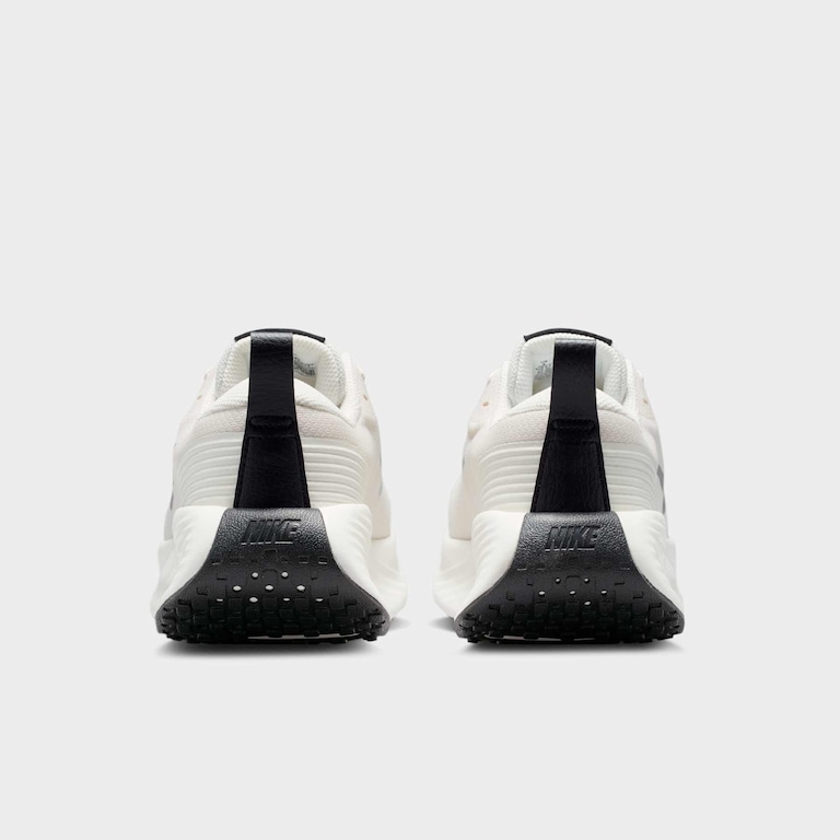 Tênis Nike Promina Feminino - Foto 6