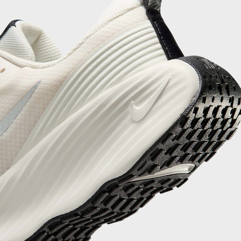 Tênis Nike Promina Feminino - Foto 8