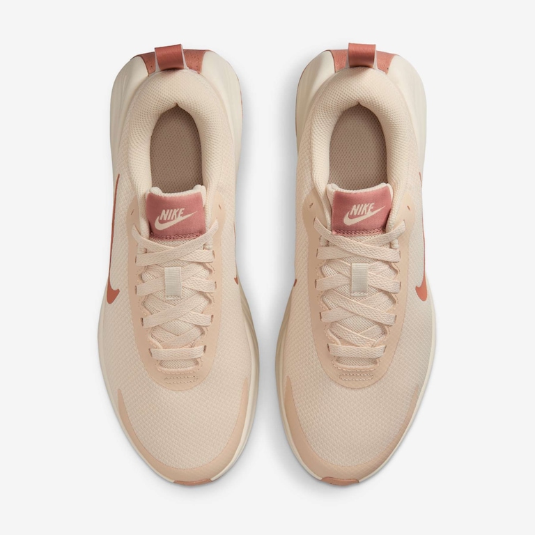 Tênis Nike Promina Feminino - Foto 4