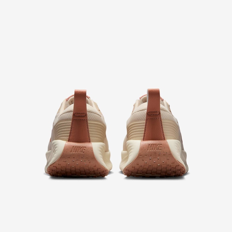 Tênis Nike Promina Feminino - Foto 6