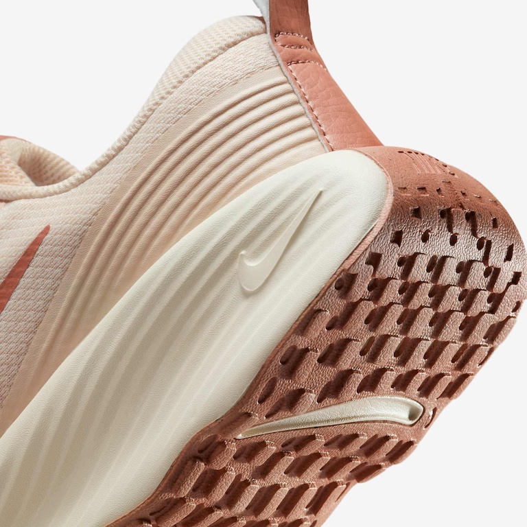 Tênis Nike Promina Feminino - Foto 8