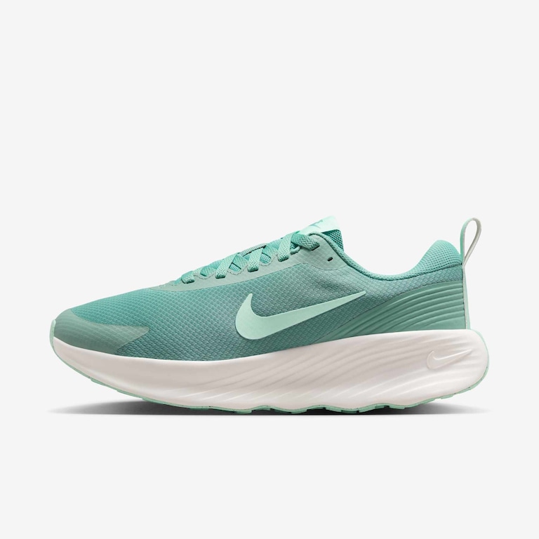 Tênis Nike Promina Feminino - Foto 1