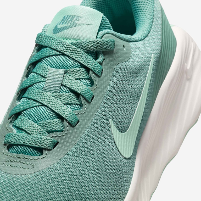 Tênis Nike Promina Feminino - Foto 7