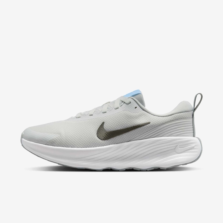 Tênis Nike Promina Feminino - Foto 1