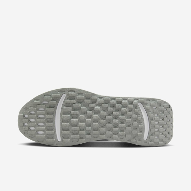 Tênis Nike Promina Feminino - Foto 2