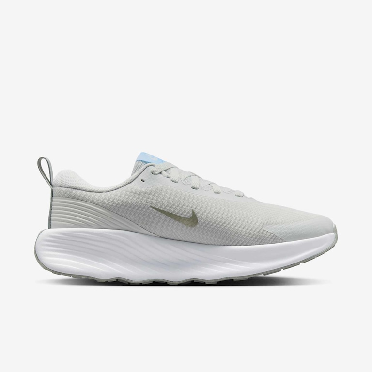 Tênis Nike Promina Feminino - Foto 3