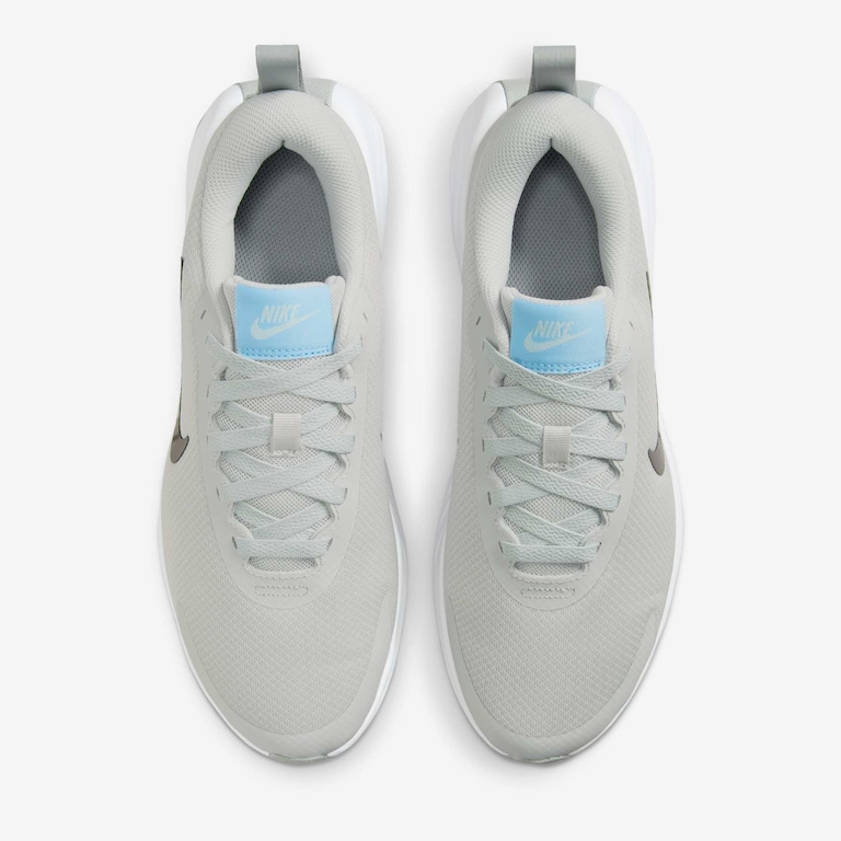 Tênis Nike Promina Feminino - Foto 4