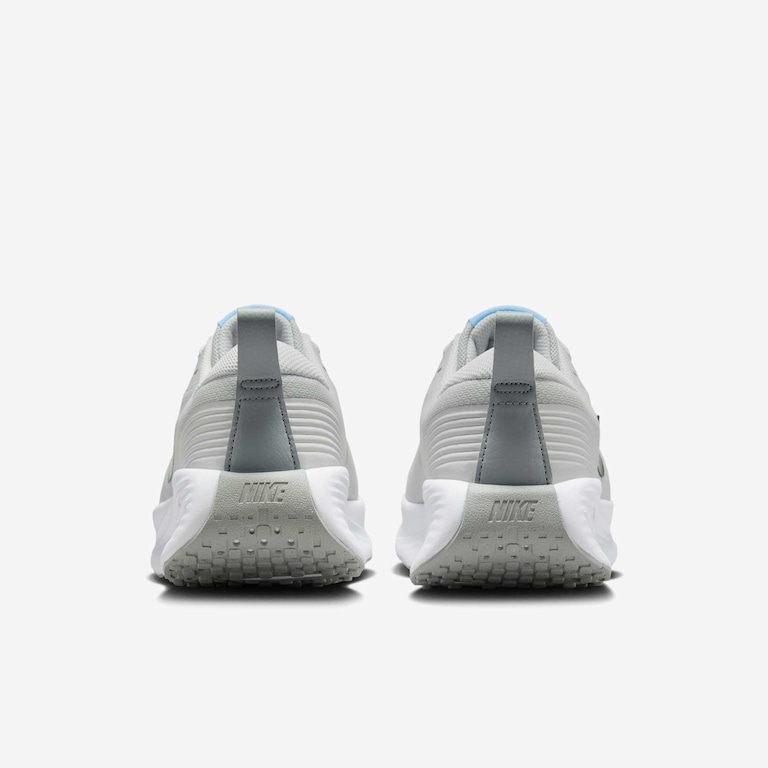 Tênis Nike Promina Feminino - Foto 6