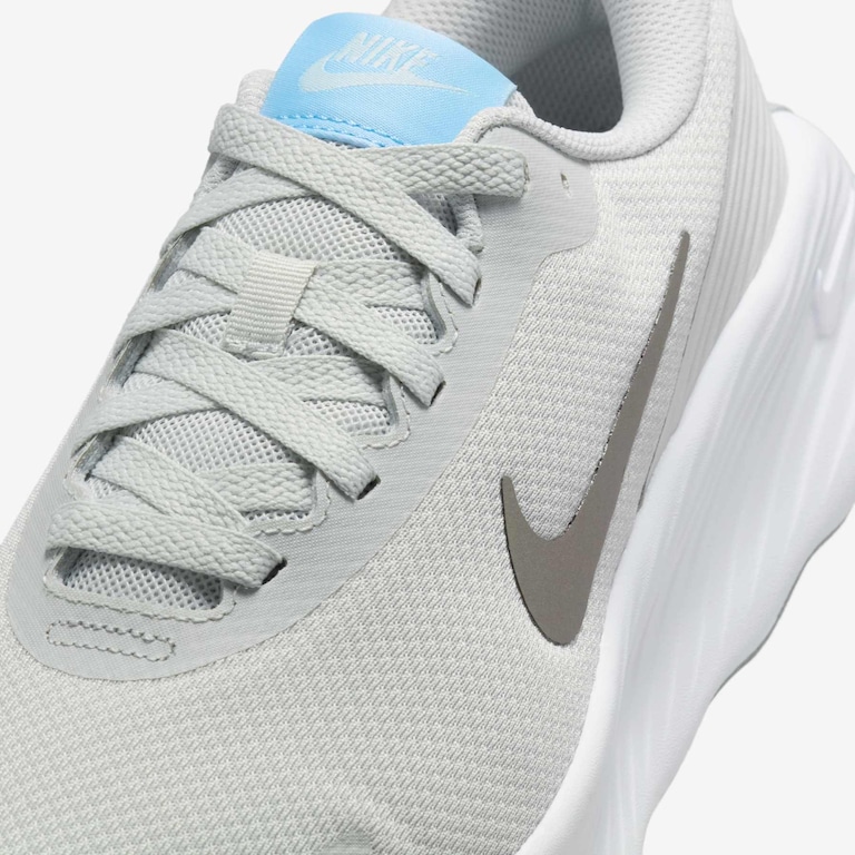 Tênis Nike Promina Feminino - Foto 7