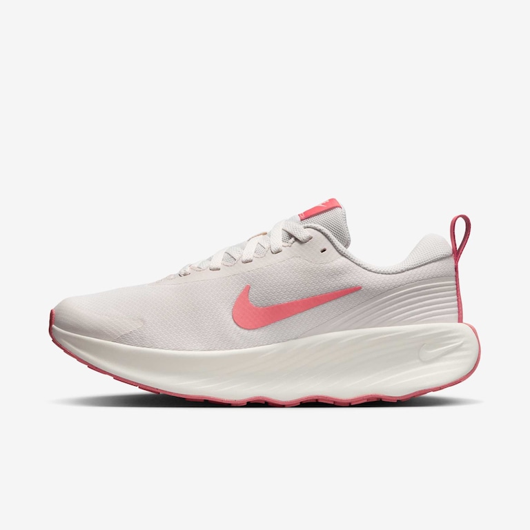 Tênis Nike Promina Feminino - Foto 1