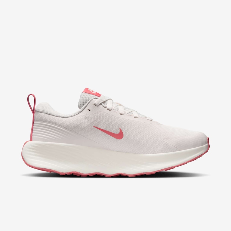 Tênis Nike Promina Feminino - Foto 3