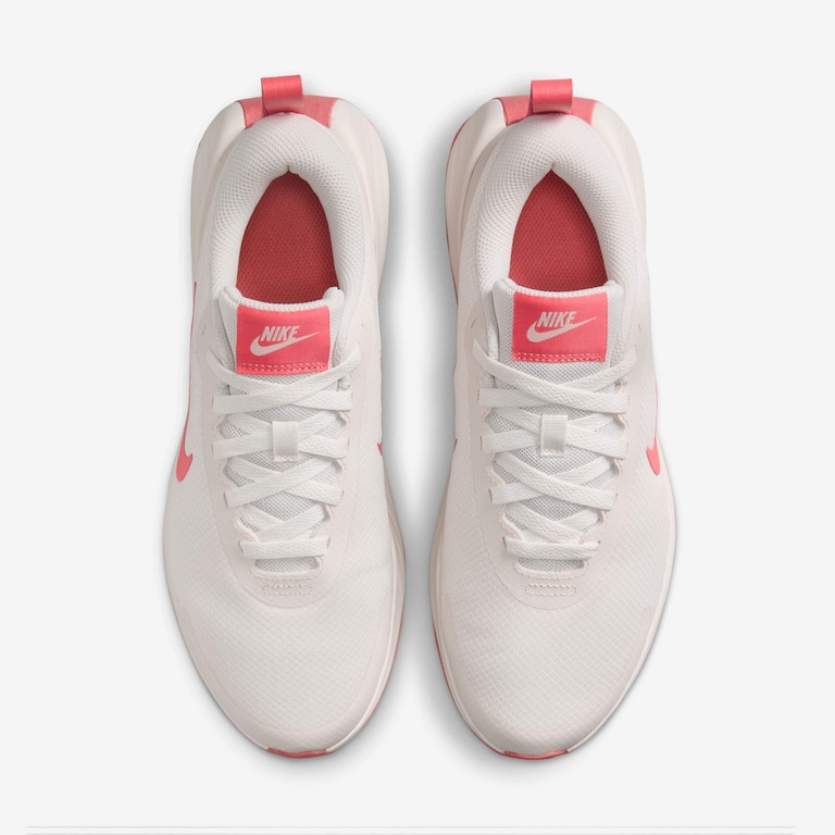 Tênis Nike Promina Feminino - Foto 4