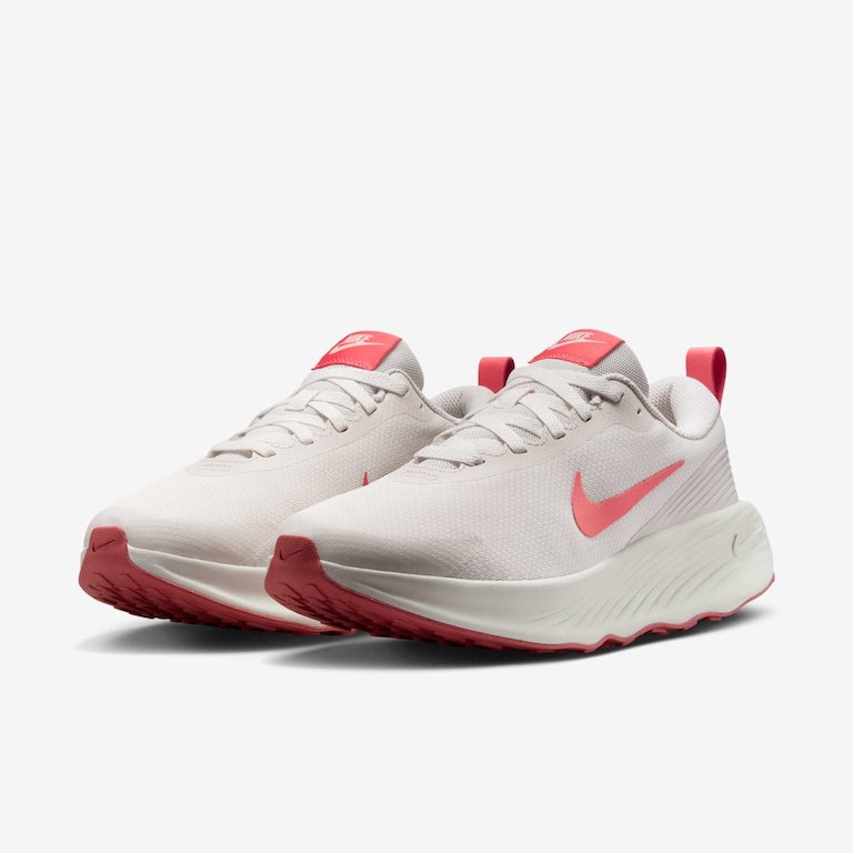 Tênis Nike Promina Feminino - Foto 5