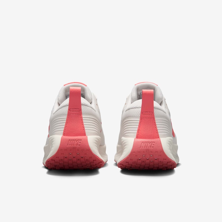 Tênis Nike Promina Feminino - Foto 6