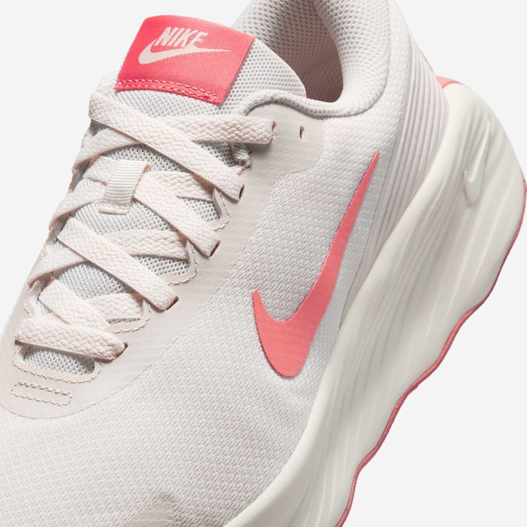 Tênis Nike Promina Feminino - Foto 7