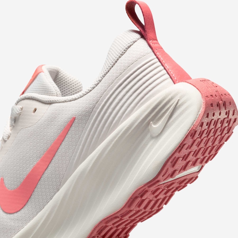 Tênis Nike Promina Feminino - Foto 8