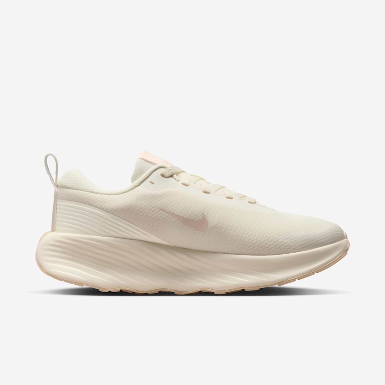 Tênis Nike Promina Feminino - Foto 3