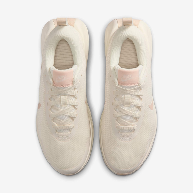 Tênis Nike Promina Feminino - Foto 4