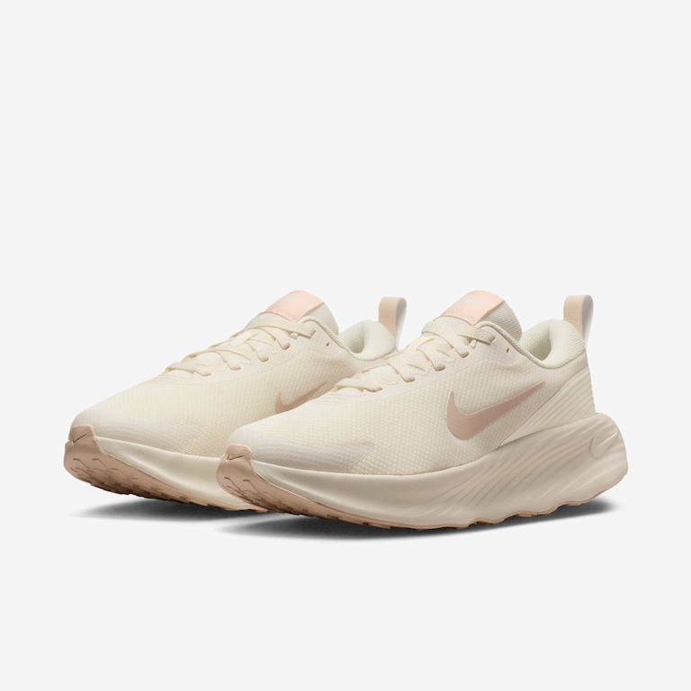 Tênis Nike Promina Feminino - Foto 5