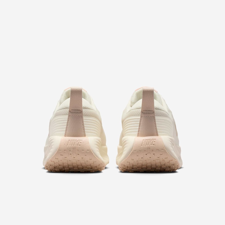 Tênis Nike Promina Feminino - Foto 6