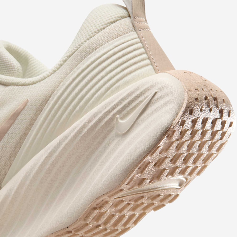 Tênis Nike Promina Feminino - Foto 8