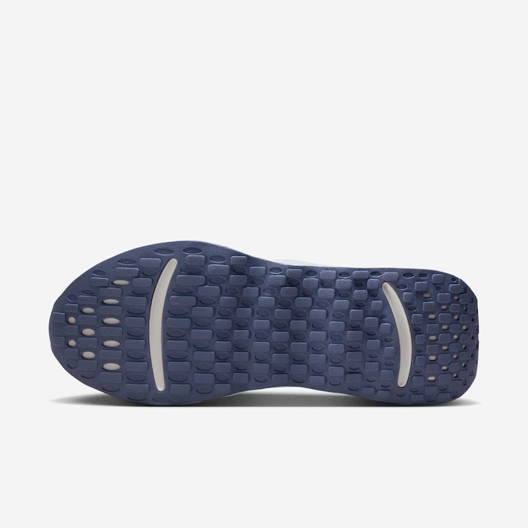 Tênis Nike Promina Feminino - Foto 2