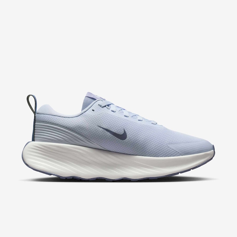 Tênis Nike Promina Feminino - Foto 3