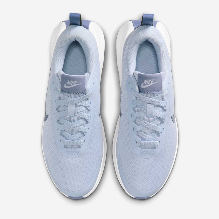 Tênis Nike Promina Feminino - Foto 4
