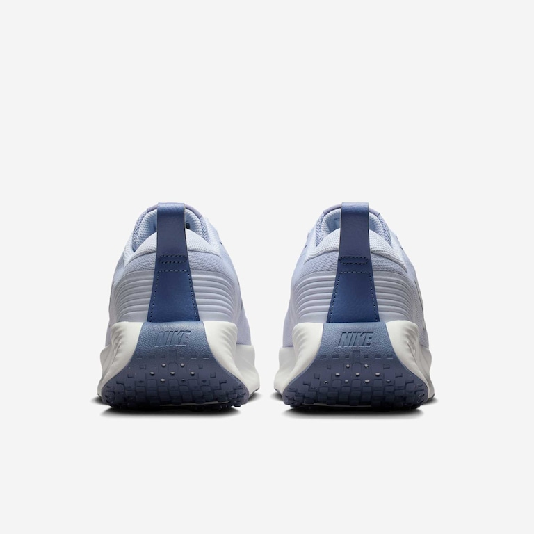 Tênis Nike Promina Feminino - Foto 6