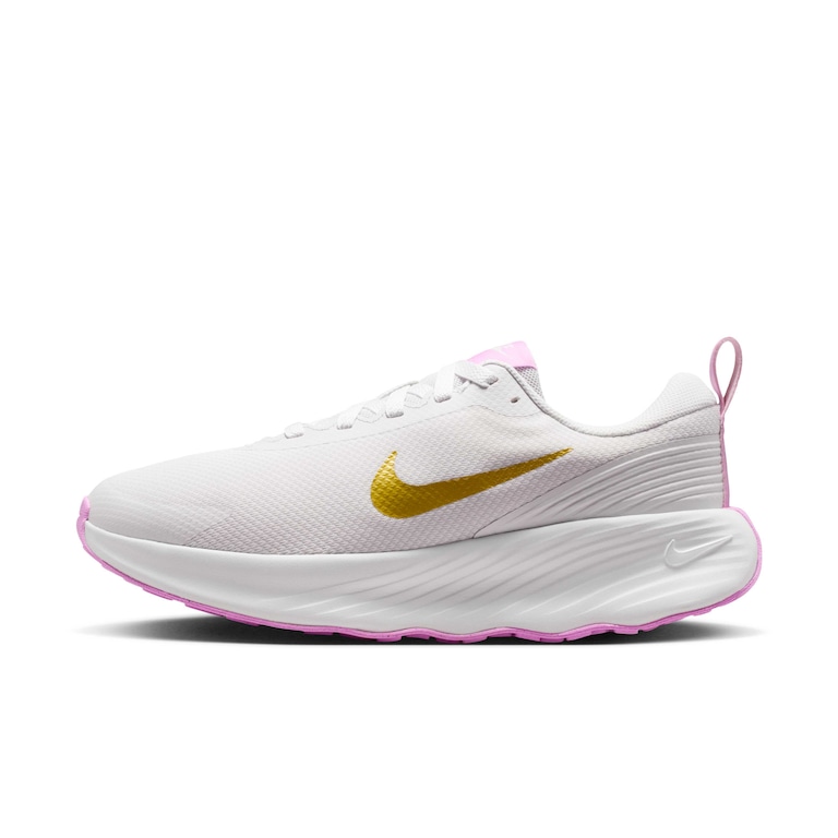 Tênis Nike Promina Feminino - Foto 1
