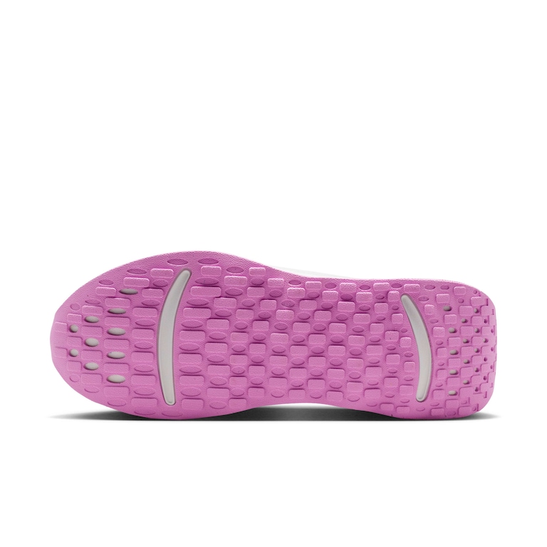 Tênis Nike Promina Feminino - Foto 2