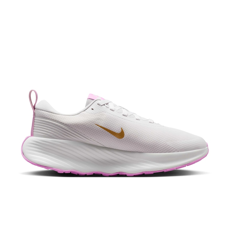 Tênis Nike Promina Feminino - Foto 3