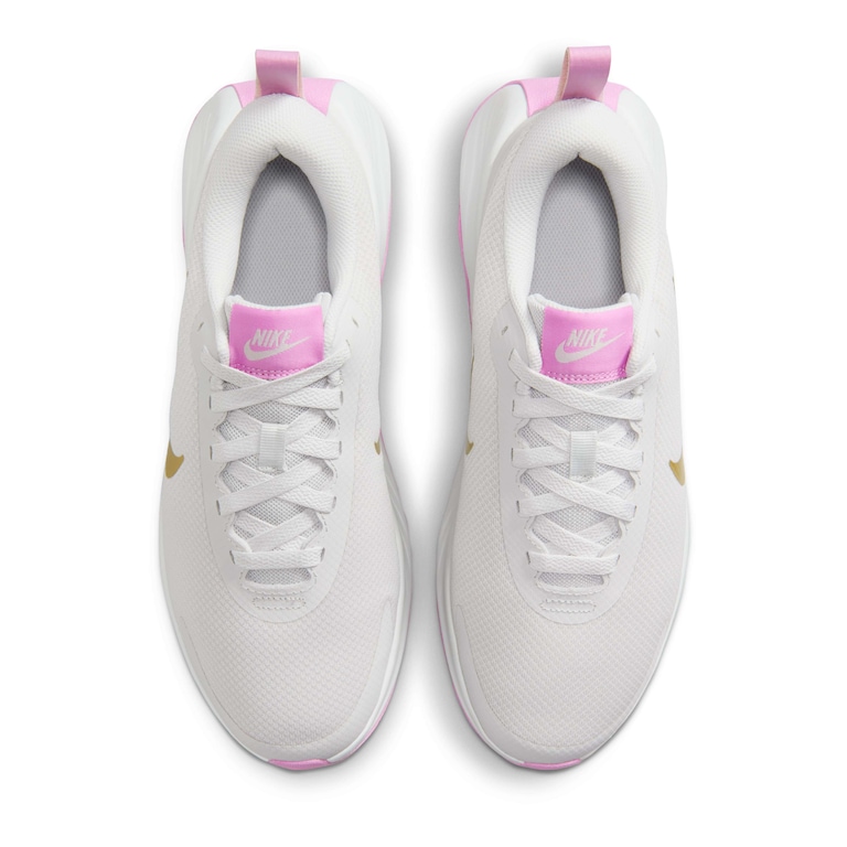 Tênis Nike Promina Feminino - Foto 4