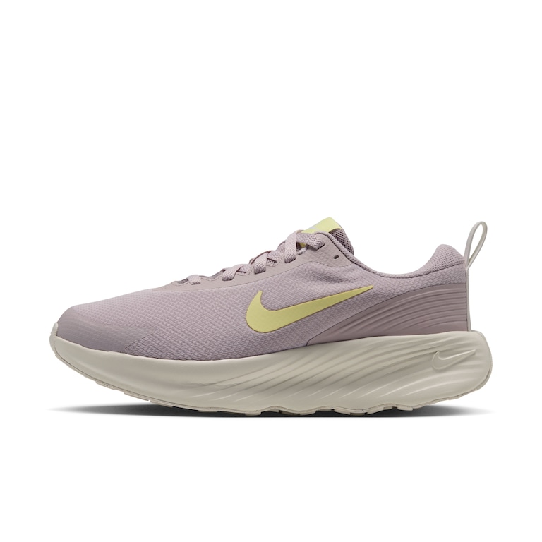 Tênis Nike Promina Feminino - Foto 1