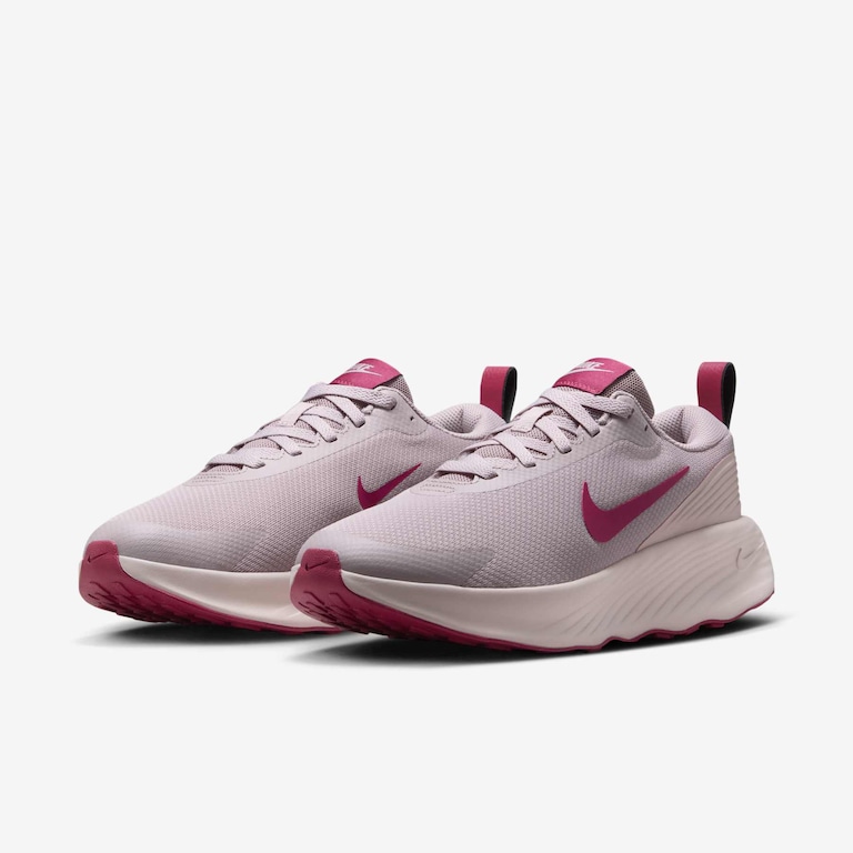 Tênis Nike Promina Feminino - Foto 5