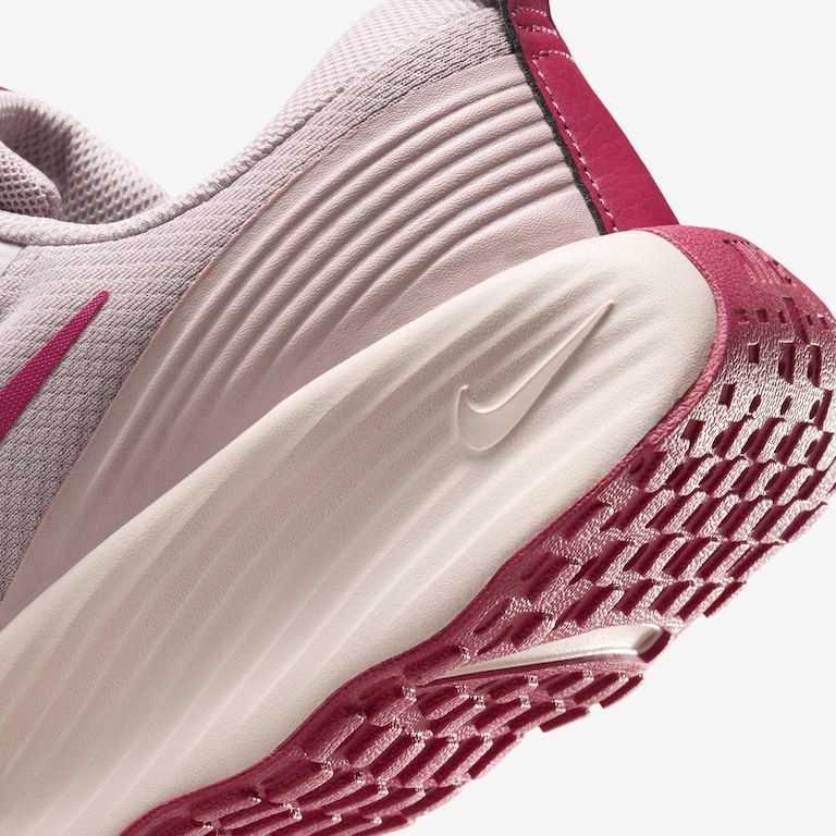 Tênis Nike Promina Feminino - Foto 8
