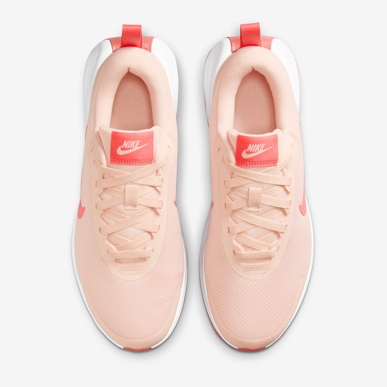 Tênis Nike Promina Feminino - Foto 4