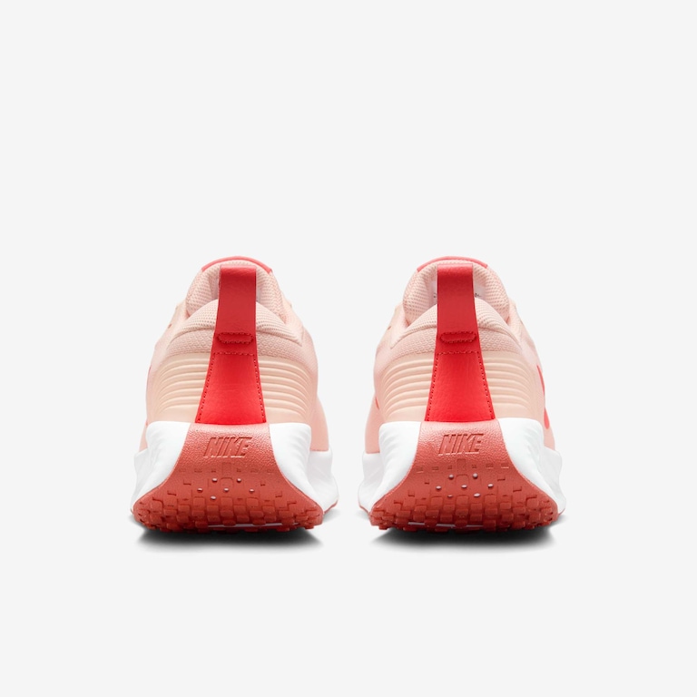 Tênis Nike Promina Feminino - Foto 6