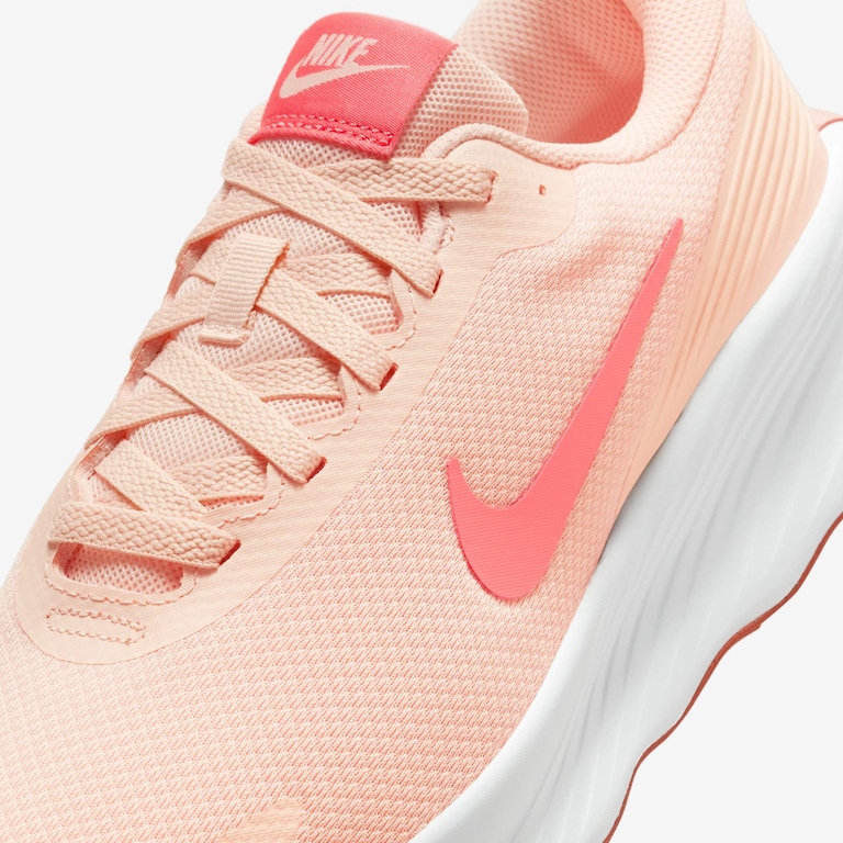 Tênis Nike Promina Feminino - Foto 7