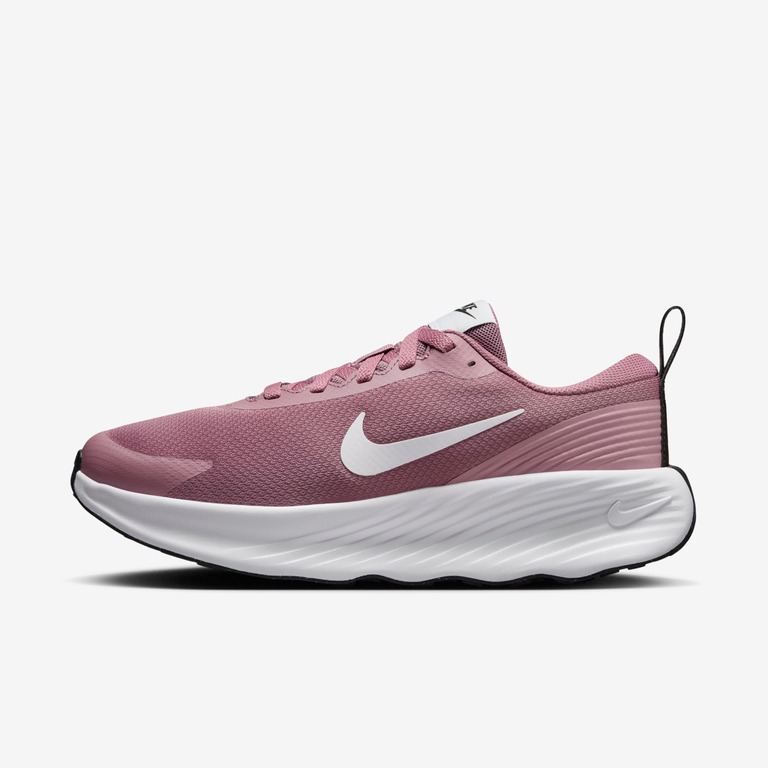 Tênis Nike Promina Feminino - Foto 1