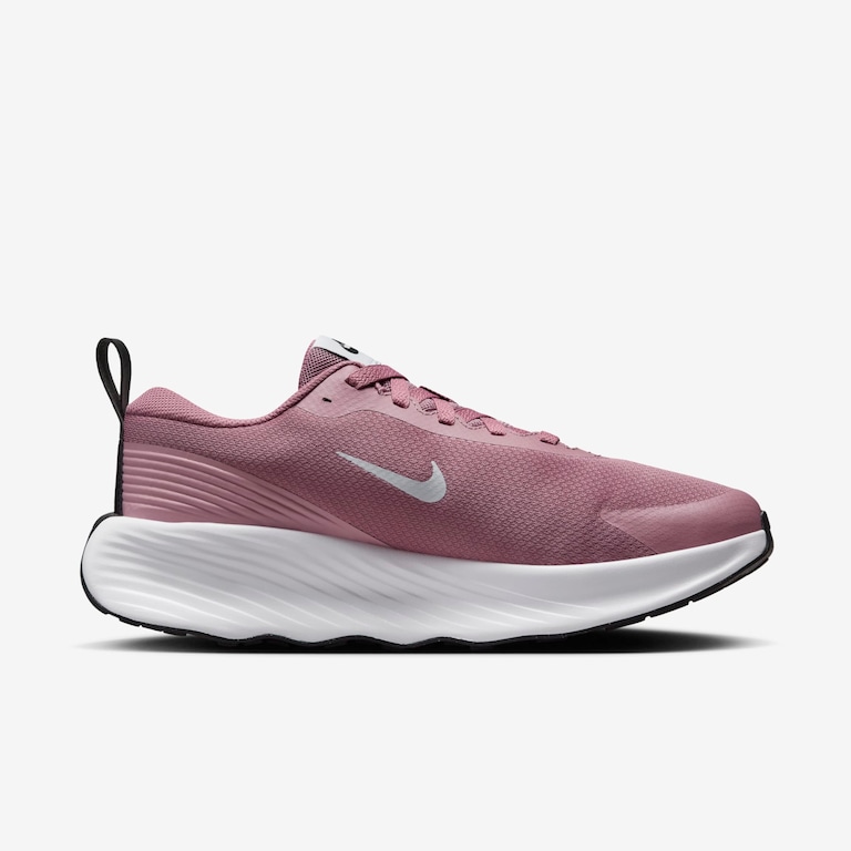 Tênis Nike Promina Feminino - Foto 3