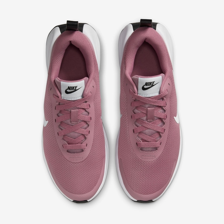 Tênis Nike Promina Feminino - Foto 4